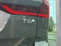 Volvo XC60 2.0 T6 Plug-in hybrid AWD Ultra Dark PHEV, Automaat, Panoramadak, Stoelverwarming, Stuurverwarming, Trekhaak semi elektrisch wegklapbaar, Lederen bekleding, 360 graden parkeercamera, Head-up display