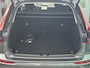 Volvo XC60 2.0 T6 Plug-in hybrid AWD Ultra Dark PHEV, Automaat, Panoramadak, Stoelverwarming, Stuurverwarming, Trekhaak semi elektrisch wegklapbaar, Lederen bekleding, 360 graden parkeercamera, Head-up display