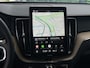 Volvo XC60 2.0 T6 Plug-in hybrid AWD Ultra Dark PHEV, Automaat, Panoramadak, Stoelverwarming, Stuurverwarming, Trekhaak semi elektrisch wegklapbaar, Lederen bekleding, 360 graden parkeercamera, Head-up display