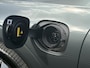 Volvo XC60 2.0 T6 Plug-in hybrid AWD Ultra Dark PHEV, Automaat, Panoramadak, Stoelverwarming, Stuurverwarming, Trekhaak semi elektrisch wegklapbaar, Lederen bekleding, 360 graden parkeercamera, Head-up display
