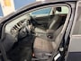 Volkswagen Golf 1.2 TSI Highline / STOELVERWARMING / CRUISE-CONTROL / ACC / STOELVERWARMING