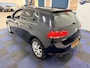 Volkswagen Golf 1.2 TSI Highline / STOELVERWARMING / CRUISE-CONTROL / ACC / STOELVERWARMING