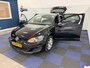 Volkswagen Golf 1.2 TSI Highline / STOELVERWARMING / CRUISE-CONTROL / ACC / STOELVERWARMING