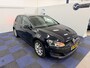 Volkswagen Golf 1.2 TSI Highline / STOELVERWARMING / CRUISE-CONTROL / ACC / STOELVERWARMING