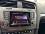 Volkswagen Golf 1.2 TSI Highline / STOELVERWARMING / CRUISE-CONTROL / ACC / STOELVERWARMING
