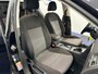 Volkswagen Golf 1.2 TSI Highline / STOELVERWARMING / CRUISE-CONTROL / ACC / STOELVERWARMING