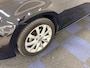 Volkswagen Golf 1.2 TSI Highline / STOELVERWARMING / CRUISE-CONTROL / ACC / STOELVERWARMING