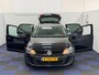 Volkswagen Golf 1.2 TSI Highline / STOELVERWARMING / CRUISE-CONTROL / ACC / STOELVERWARMING