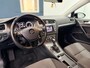 Volkswagen Golf 1.2 TSI Highline / STOELVERWARMING / CRUISE-CONTROL / ACC / STOELVERWARMING