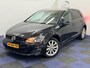 Volkswagen Golf 1.2 TSI Highline / STOELVERWARMING / CRUISE-CONTROL / ACC / STOELVERWARMING