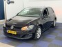 Volkswagen Golf 1.2 TSI Highline / STOELVERWARMING / CRUISE-CONTROL / ACC / STOELVERWARMING