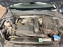 Volkswagen Golf 1.2 TSI Highline / STOELVERWARMING / CRUISE-CONTROL / ACC / STOELVERWARMING
