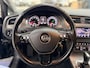 Volkswagen Golf 1.2 TSI Highline / STOELVERWARMING / CRUISE-CONTROL / ACC / STOELVERWARMING