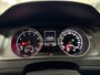 Volkswagen Golf 1.2 TSI Highline / STOELVERWARMING / CRUISE-CONTROL / ACC / STOELVERWARMING