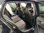 Volkswagen Golf 1.2 TSI Highline / STOELVERWARMING / CRUISE-CONTROL / ACC / STOELVERWARMING