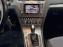 Volkswagen Golf 1.2 TSI Highline / STOELVERWARMING / CRUISE-CONTROL / ACC / STOELVERWARMING