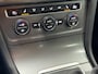 Volkswagen Golf 1.2 TSI Highline / STOELVERWARMING / CRUISE-CONTROL / ACC / STOELVERWARMING