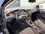 Volkswagen Golf 1.2 TSI Highline / STOELVERWARMING / CRUISE-CONTROL / ACC / STOELVERWARMING