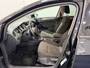 Volkswagen Golf 1.2 TSI Highline / STOELVERWARMING / CRUISE-CONTROL / ACC / STOELVERWARMING