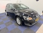 Volkswagen Golf 1.2 TSI Highline / STOELVERWARMING / CRUISE-CONTROL / ACC / STOELVERWARMING