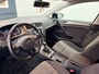 Volkswagen Golf 1.2 TSI Highline / STOELVERWARMING / CRUISE-CONTROL / ACC / STOELVERWARMING