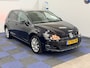 Volkswagen Golf 1.2 TSI Highline / STOELVERWARMING / CRUISE-CONTROL / ACC / STOELVERWARMING
