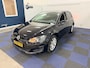 Volkswagen Golf 1.2 TSI Highline / STOELVERWARMING / CRUISE-CONTROL / ACC / STOELVERWARMING