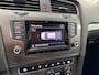 Volkswagen Golf 1.2 TSI Highline / STOELVERWARMING / CRUISE-CONTROL / ACC / STOELVERWARMING
