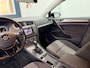 Volkswagen Golf 1.2 TSI Highline / STOELVERWARMING / CRUISE-CONTROL / ACC / STOELVERWARMING
