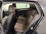 Volkswagen Golf 1.2 TSI Highline / STOELVERWARMING / CRUISE-CONTROL / ACC / STOELVERWARMING