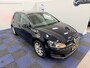 Volkswagen Golf 1.2 TSI Highline / STOELVERWARMING / CRUISE-CONTROL / ACC / STOELVERWARMING