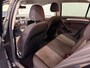 Volkswagen Golf 1.2 TSI Highline / STOELVERWARMING / CRUISE-CONTROL / ACC / STOELVERWARMING