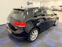 Volkswagen Golf 1.2 TSI Highline / STOELVERWARMING / CRUISE-CONTROL / ACC / STOELVERWARMING