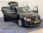 Volkswagen Golf 1.2 TSI Highline / STOELVERWARMING / CRUISE-CONTROL / ACC / STOELVERWARMING