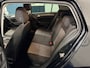 Volkswagen Golf 1.2 TSI Highline / STOELVERWARMING / CRUISE-CONTROL / ACC / STOELVERWARMING