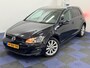 Volkswagen Golf 1.2 TSI Highline / STOELVERWARMING / CRUISE-CONTROL / ACC / STOELVERWARMING