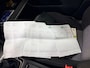 Volkswagen Golf 1.2 TSI Highline / STOELVERWARMING / CRUISE-CONTROL / ACC / STOELVERWARMING