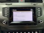 Volkswagen Golf 1.2 TSI Highline / STOELVERWARMING / CRUISE-CONTROL / ACC / STOELVERWARMING