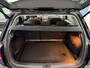 Volkswagen Golf 1.2 TSI Highline / STOELVERWARMING / CRUISE-CONTROL / ACC / STOELVERWARMING