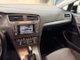 Volkswagen Golf 1.2 TSI Highline / STOELVERWARMING / CRUISE-CONTROL / ACC / STOELVERWARMING