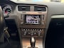 Volkswagen Golf 1.2 TSI Highline / STOELVERWARMING / CRUISE-CONTROL / ACC / STOELVERWARMING