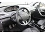Peugeot 2008 1.2 PureTech 110pk Allure | Navigatie | Camera | Panoramadak | Grip control | Trekhaak | 35.000km | NL auto |