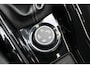 Peugeot 2008 1.2 PureTech 110pk Allure | Navigatie | Camera | Panoramadak | Grip control | Trekhaak | 35.000km | NL auto |