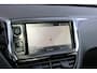 Peugeot 2008 1.2 PureTech 110pk Allure | Navigatie | Camera | Panoramadak | Grip control | Trekhaak | 35.000km | NL auto |