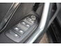 Peugeot 2008 1.2 PureTech 110pk Allure | Navigatie | Camera | Panoramadak | Grip control | Trekhaak | 35.000km | NL auto |