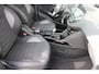 Peugeot 2008 1.2 PureTech 110pk Allure | Navigatie | Camera | Panoramadak | Grip control | Trekhaak | 35.000km | NL auto |