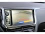 Peugeot 2008 1.2 PureTech 110pk Allure | Navigatie | Camera | Panoramadak | Grip control | Trekhaak | 35.000km | NL auto |