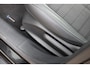 Peugeot 2008 1.2 PureTech 110pk Allure | Navigatie | Camera | Panoramadak | Grip control | Trekhaak | 35.000km | NL auto |