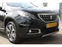Peugeot 2008 1.2 PureTech 110pk Allure | Navigatie | Camera | Panoramadak | Grip control | Trekhaak | 35.000km | NL auto |