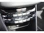 Peugeot 2008 1.2 PureTech 110pk Allure | Navigatie | Camera | Panoramadak | Grip control | Trekhaak | 35.000km | NL auto |